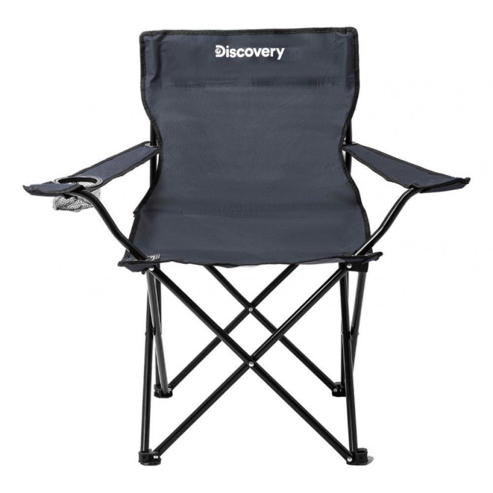 SILLA CAMPING DISCOVERY 17893