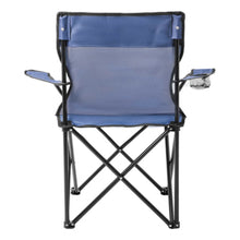 Cargar imagen en el visor de la galería, SILLA CAMPING DISCOVERY 17893