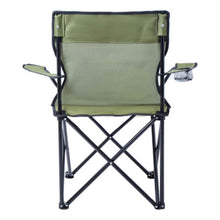 Cargar imagen en el visor de la galería, SILLA CAMPING DISCOVERY 17893