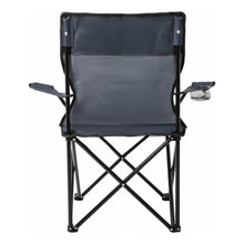 Cargar imagen en el visor de la galería, SILLA CAMPING DISCOVERY 17894