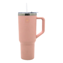 Cargar imagen en el visor de la galería, VASO TERMICO TRENDY 17088-18482