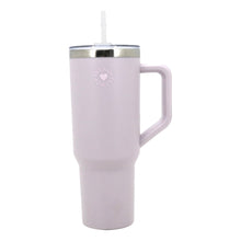 Cargar imagen en el visor de la galería, VASO TERMICO TRENDY 17088-18482