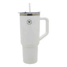 Cargar imagen en el visor de la galería, VASO TERMICO TRENDY 17088-18482