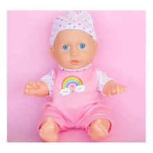 Cargar imagen en el visor de la galería, BEBOTE TINY HORA DE COMER 5 ACCESORIOS 53727