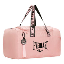 Cargar imagen en el visor de la galería, BOLSO EVERLAST 30531