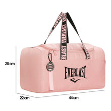 Cargar imagen en el visor de la galería, BOLSO EVERLAST 30531