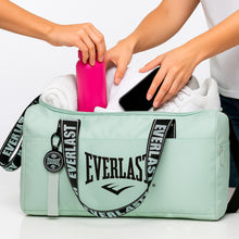 Cargar imagen en el visor de la galería, BOLSO EVERLAST 30531
