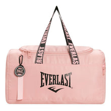 Cargar imagen en el visor de la galería, BOLSO EVERLAST 30531