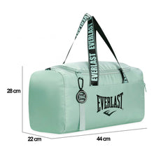 Cargar imagen en el visor de la galería, BOLSO EVERLAST 30531