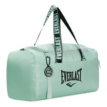 Cargar imagen en el visor de la galería, BOLSO EVERLAST 30531