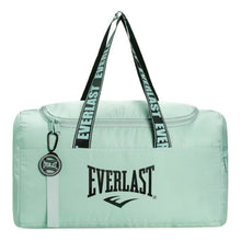 Cargar imagen en el visor de la galería, BOLSO EVERLAST 30531