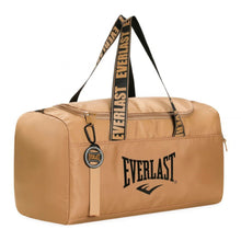 Cargar imagen en el visor de la galería, BOLSO EVERLAST 30531