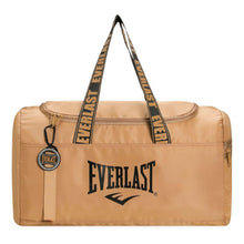 Cargar imagen en el visor de la galería, BOLSO EVERLAST 30531