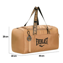 Cargar imagen en el visor de la galería, BOLSO EVERLAST 30531