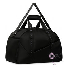 Cargar imagen en el visor de la galería, BOLSO EVERLAST 30532