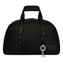 Cargar imagen en el visor de la galería, BOLSO EVERLAST 30532