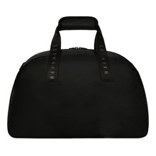 Cargar imagen en el visor de la galería, BOLSO EVERLAST 30532