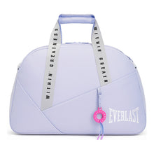 Cargar imagen en el visor de la galería, BOLSO EVERLAST 30532