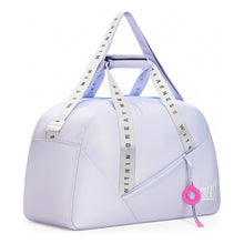 Cargar imagen en el visor de la galería, BOLSO EVERLAST 30532