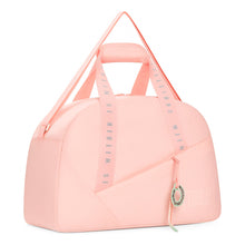 Cargar imagen en el visor de la galería, BOLSO EVERLAST 30532