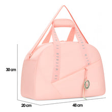 Cargar imagen en el visor de la galería, BOLSO EVERLAST 30532