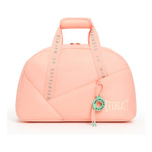 Cargar imagen en el visor de la galería, BOLSO EVERLAST 30532