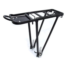 Cargar imagen en el visor de la galería, PORTAPAQUETES R26-29 ELC-04