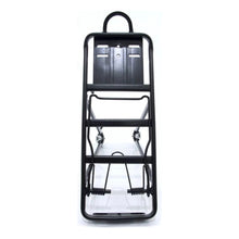 Cargar imagen en el visor de la galería, PORTAPAQUETES R26-29 ELC-04