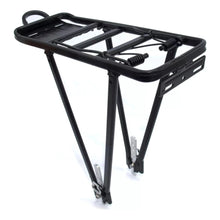 Cargar imagen en el visor de la galería, PORTAPAQUETES R26-29 ELC-04