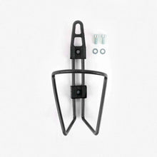 Cargar imagen en el visor de la galería, PORTACARAMAÑOLA ALUM 003959