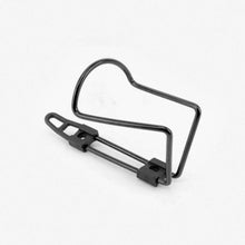 Cargar imagen en el visor de la galería, PORTACARAMAÑOLA ALUM 003959