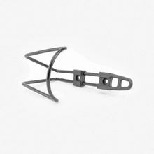 Cargar imagen en el visor de la galería, PORTACARAMAÑOLA ALUM 003959