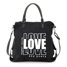 Cargar imagen en el visor de la galería, CARTERA AGARRATE CATALINA AC25203