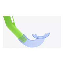 Cargar imagen en el visor de la galería, SET DE SNORKEL CLASICO 6852-24036