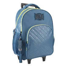 Cargar imagen en el visor de la galería, MOCHILA CARRO EVERLAST 27684