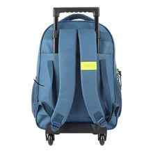 Cargar imagen en el visor de la galería, MOCHILA CARRO EVERLAST 27684