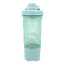 Cargar imagen en el visor de la galería, BOTELLA SHAKER EVERLAST 11434