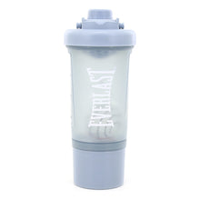 Cargar imagen en el visor de la galería, BOTELLA SHAKER EVERLAST 11434