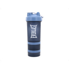Cargar imagen en el visor de la galería, VASO SHAKER EVERLAST 15253