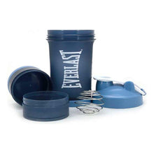 Cargar imagen en el visor de la galería, VASO SHAKER EVERLAST 15253