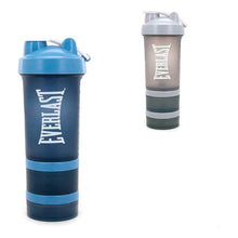 Cargar imagen en el visor de la galería, VASO SHAKER EVERLAST 15253