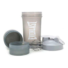 Cargar imagen en el visor de la galería, VASO SHAKER EVERLAST 15253