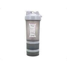 Cargar imagen en el visor de la galería, VASO SHAKER EVERLAST 15253