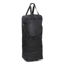 Cargar imagen en el visor de la galería, BOLSO CARRO PIERRE CARDIN EXTENSIBLE PC2009