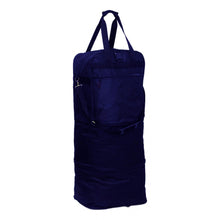 Cargar imagen en el visor de la galería, BOLSO CARRO PIERRE CARDIN EXTENSIBLE PC2009