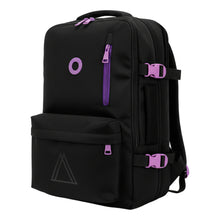 Cargar imagen en el visor de la galería, MOCHILA AGARRATE CATALINA ACMO01B