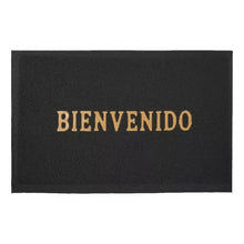 Cargar imagen en el visor de la galería, FELPUDO CR14708--57914708