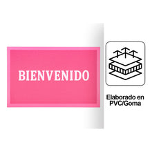 Cargar imagen en el visor de la galería, FELPUDO CR14708--57914708