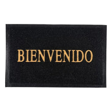 Cargar imagen en el visor de la galería, FELPUDO CR14708--57914708