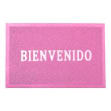 Cargar imagen en el visor de la galería, FELPUDO CR14708--57914708